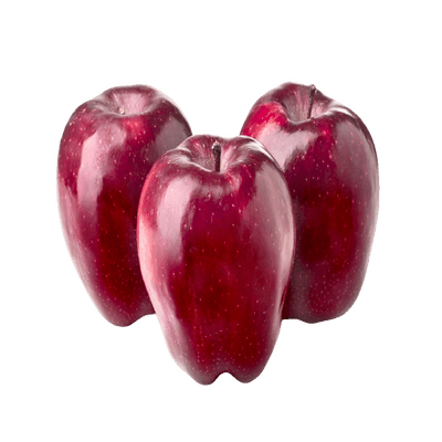 FruitsVegetables_Fruits_RedDeliciousApple.png