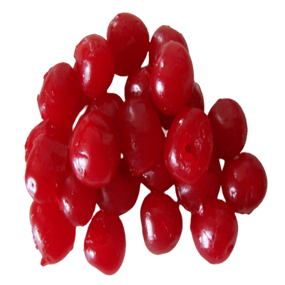 fruits_cherry_local_cherry.png