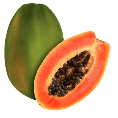 fruits_papaya_local_papaya.png