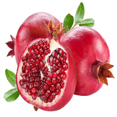 fruits_pomegranate_local_pomegranate.png