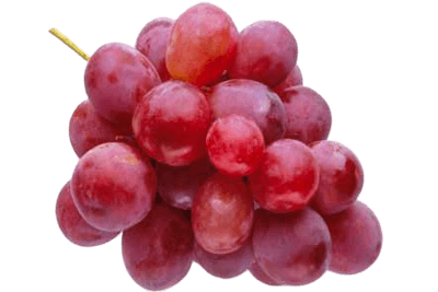 fruits_red_grapes_local_grapes.png