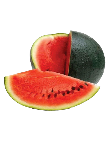 fruits_watermelon_local_watermelon.png