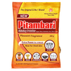 PujaNeeds_PujaSamagri_PitambariShinningPowder.png