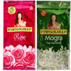 grocerie_puja_need_mangaldeep_puja.png