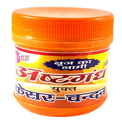 PujaNeeds_PujaSamagri_AsthaGandhaChandanPowder.png