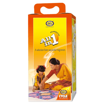 PujaNeeds_PujaSamagri_CycleAllinOneAgarbatti.png