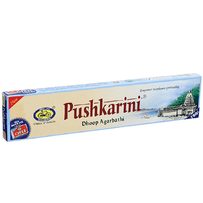 PujaNeeds_PujaSamagri_CyclePushkariniIncenseSticks.png
