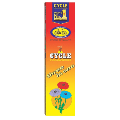 PujaNeeds_PujaSamagri_CycleinAgarbatti.png