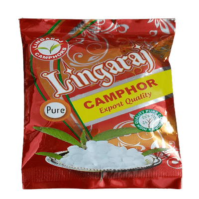PujaNeeds_PujaSamagri_LingarajCamphor.png