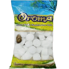 PujaNeeds_PujaSamagri_OromaNaphthaleneBalls.png