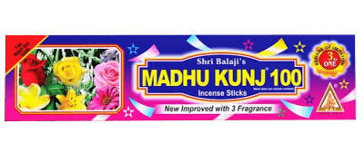 grocerie_puja_need_Madhukunj.png