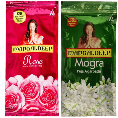 grocerie_puja_need_mangaldeep_puja.png