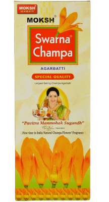 grocerie_puja_need_swarna_champa.png