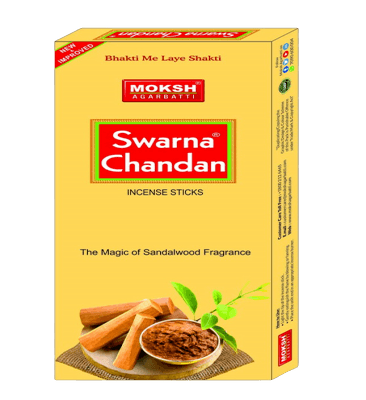 grocerie_puja_need_swarna_chandan.png