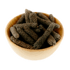 Ayurveda_AyurvedicStore_FreshPackPipaliWholeLongPepper.png