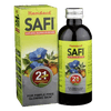 Ayurveda_AyurvedicStore_HamdardSafiBloodPurifierSyrup.png