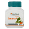 Ayurveda_AyurvedicStore_HimalayaGuduchiTablets.png