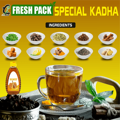 Ayurveda_AyurvedicStore_FreshpackAyurvedicKadhaIngredientsMix.png