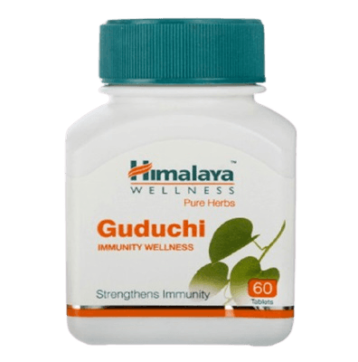 Ayurveda_AyurvedicStore_HimalayaGuduchiTablets.png