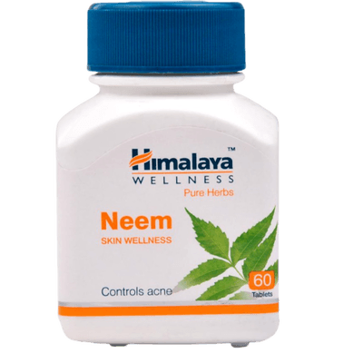 Ayurveda_AyurvedicStore_HimalayaNeemTablets.png