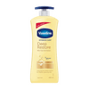 PersonalCare_DailyNeeds_VaselineDeepRestoreBodyLotion.png