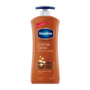 WinterCare_WinterCare_VaselineCocoaGlowBodyLotion.png