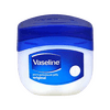 WinterCare_WinterCare_VaselineOriginalPurePetroleumJelly.png