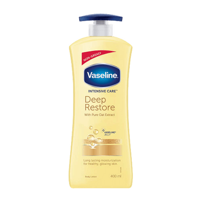 PersonalCare_DailyNeeds_VaselineDeepRestoreBodyLotion.png