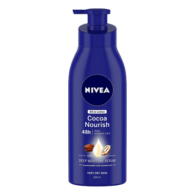 WinterCare_WinterCare_NiveaCocoaNourishBodyLotion.png