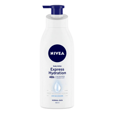 WinterCare_WinterCare_NiveaExpressHydrationBodyLotion.png