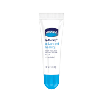WinterCare_WinterCare_VaselineTotalMoistureJelly.png