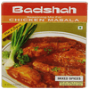 Groceries_Spices_BadshahChickenMasala.png