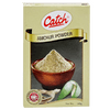 Groceries_Spices_CatchMasalaAmchurPowder.png