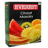 Groceries_Spices_EverestChaatMasala.png