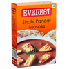 Groceries_Spices_EverestPaneerMasala.png
