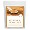 Groceries_Spices_GingerPowder.png