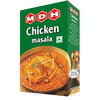 Groceries_Spices_MDHChickenMasala.png