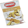 Groceries_Spices_SwadistGingerPowder.png
