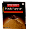 grocery_spices_Everest_black_pepper_powder.png