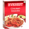 grocery_spices_Everest_chicken_powder.png
