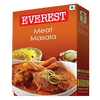 grocery_spices_Everest_meat_masala.png