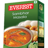grocery_spices_Everest_sambar_powder.png