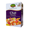 grocery_spices_Ruchi_Chaat_Masala.png