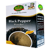 grocery_spices_Ruchi_black_pepper_powder.png