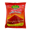 grocery_spices_Ruchi_chilli_powder.png
