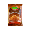 grocery_spices_Ruchi_cumin_powder.png