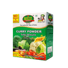 grocery_spices_Ruchi_curry_powder.png