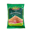 grocery_spices_Ruchi_dhania_powder.png