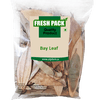 grocery_spices_bay_leaf_whole.png