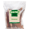 grocery_spices_cinnamon_whole.png